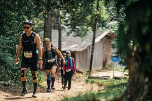 BIB: 
                            <button type="button" onclick="openModal(25619974)" class="btn btn-primary btn-sm float-right btn-popup" data-toggle="modal" data-target=".modal-high-quality">
                        <i class="fas fa-shopping-cart"></i> Add to Cart
                    </button>
                                            <button type="button" onclick="isThisMe(25619974, true)" class="btn btn-success btn-sm float-right btn-popup btn-isme hidden" data-toggle="tooltip" data-placement="bottom" title="นี่คือรูปของคุณใช่ไหม คลิกที่นี่เพื่อเอาเข้าอัลบั้ม">
                        <i class="fas fa-plus"></i> Add to album
                    </button>
                    <button type="button" onclick="isThisMe(25619974, false)" class="btn btn-warning btn-sm float-right btn-popup btn-isnotme hidden">
                        <i class="fas fa-ban"></i> Remove from album
                    </button>